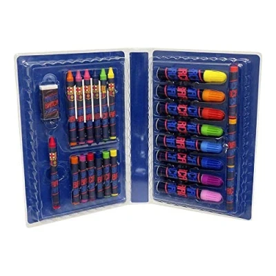 Image of CYP BRAND FC Barcelona Suitcases