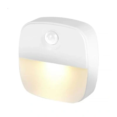Image of Kingavon Led Motion Sensor Light