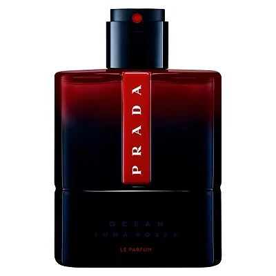 Image of Prada Luna Rossa Ocean Parfum 100ml