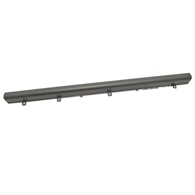 Image of Gintai LCD Hinge Cover Trim Bezel Replacement for Lenovo V130 15IGM 15IKB V330 15ISK 15AST