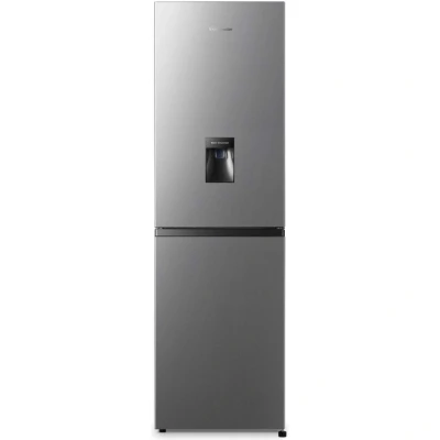 Image of Fridgemaster MC55240DES