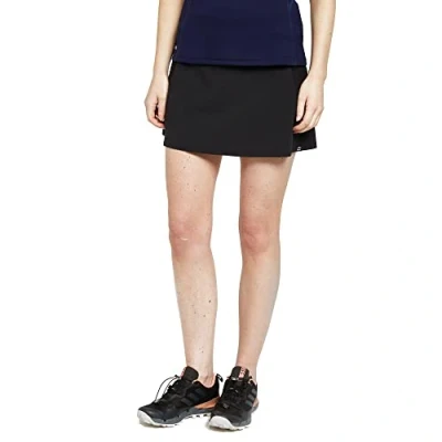 Image of Women&#039;s Embira Skort