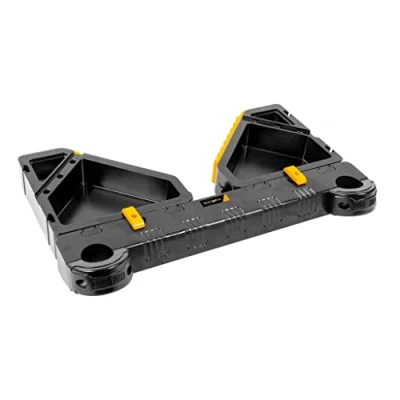 Image of Batavia Stand Off &amp; Tool Tray