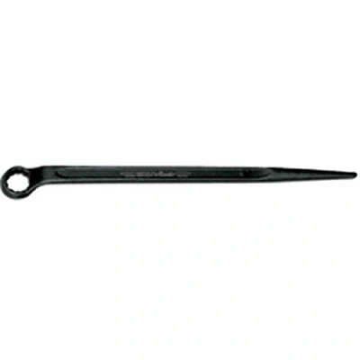 Image of 2x EGA Master Offset Ring Structural Wrench 1.11/16&quot;