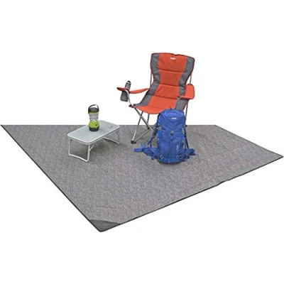 Image of Vango Hudson/Langley II/Lumley Air/Utopia II Air TC Universal Carpet 170x310cm willow 2020