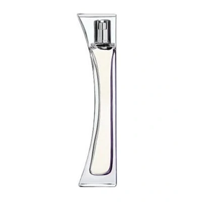 Image of Provocotive Women Eau de Parfum 100ml