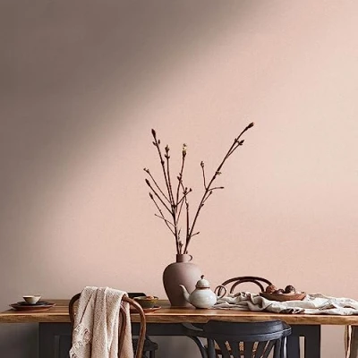 Image of Metropolitan Stories Wallpaper Bali Plain 392167