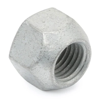 Image of 8665333, 999359 Wheel Nuts FEBI BILSTEIN 46667 Conical Seat F 19 FORD: MONDEO 4 Turnier, FIESTA 5, Grand C Max, VOLVO: S40 II, V40 Hatchback, C30