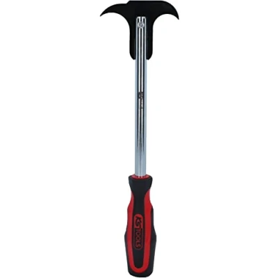 Image of KS Tools 550.1060 Sealing ring disassembly tool, 300mm