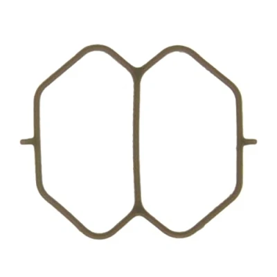 Image of LF0120661 Gasket / Seal AJUSA 01062300