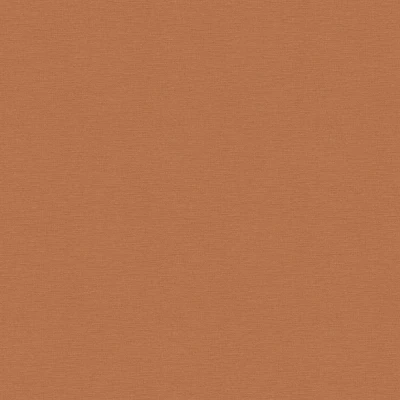 Image of Superfresco Easy Wallpaper Armour 127643