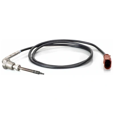 Image of 059906088C Sensors HELLA 6PT 014 494 531 AUDI: Q7, VOLKSWAGEN: Touareg I