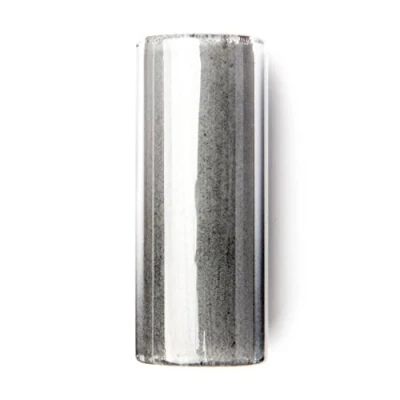 Image of Jim Dunlop Ceramic Glass Slide