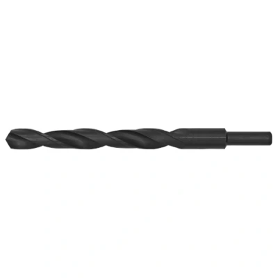 Image of Sealey Worksafe Ø11.5 x 140mm Blacksmith Bit