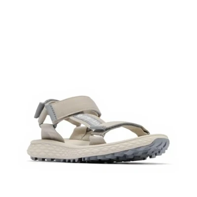 Image of Columbia Women&#039;s Konos Globetrot Sandal