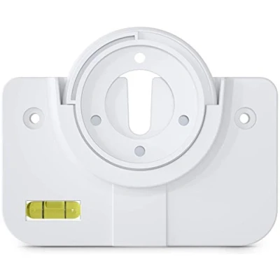 Image of Meural MCAS327 Canvas Swivel Mount, Works with and II 21.5 inch 27
