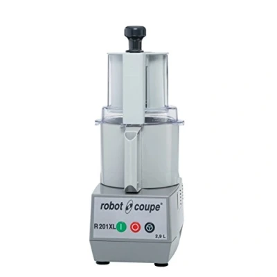 Image of Robot Coupe J495 R201XL Food Processor