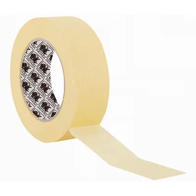 Image of Indasa Masking Tape 48mm (5 Rolls)