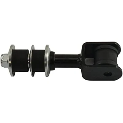 Image of 4880260100 Anti roll bar link KAVO PARTS SLS 9118 TOYOTA: Land Cruiser 200