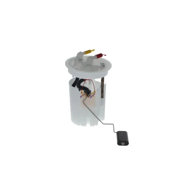 Image of 1766686, AY119275AB, C1B19275AA Fuel Feed Unit BOSCH 0 580 207 307 Electric