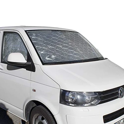 Image of BRUNNER Cli Mats NT VW T4
