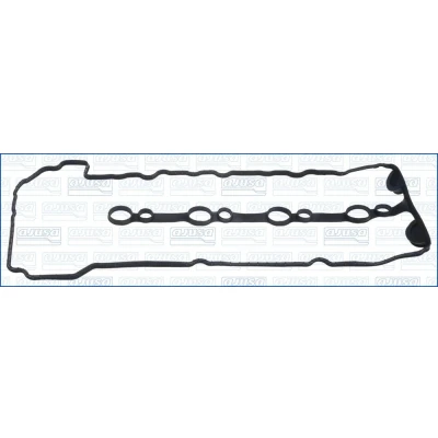 Image of 1118978K00, 1118978K00000 Rocker Cover Gasket AJUSA 11123200 SUZUKI: Grand Vitara 2 SUV, Kizashi, SX4 I Hatchback