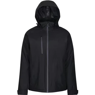 Image of Regatta Professional Men&#039;s Honestly Made Recycled Waterproof Insulated Jacket