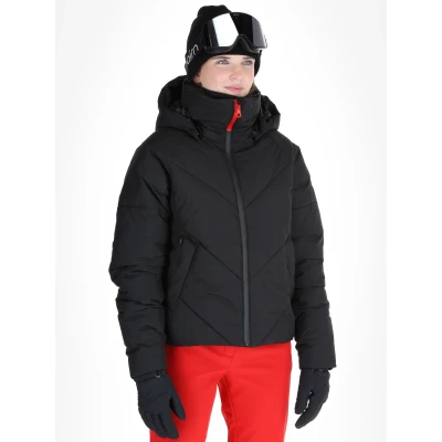 Image of Icepeak Eastport Ski Jacket