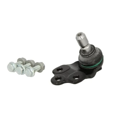 Image of 50513442, 50513444, 50521045, 50521046 Ball joint TRW JBJ1088 27mm 109mm ALFA ROMEO: Giulietta Hatchback