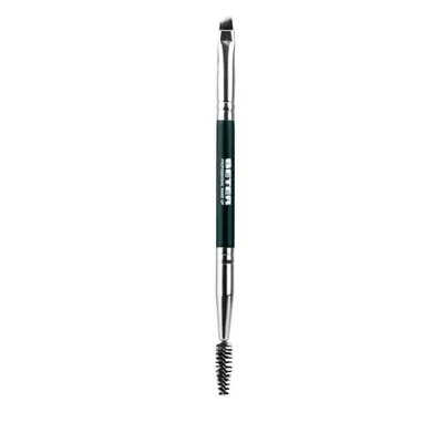 Image of Eyebrow Brush Pahmi Hair 1 Piece