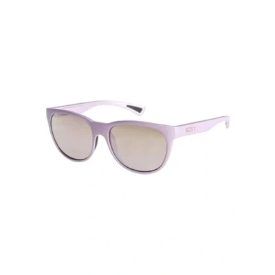 Image of Roxy Gina Sunglasses For Women