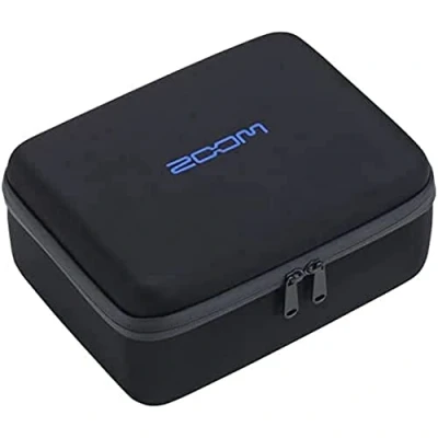 Image of Zoom CBH 3 Protective case for H3 VR