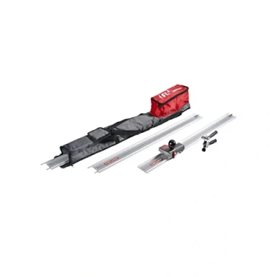 Image of New Flash LINE 3 Complete Cutting System for Porcelain Tiles and Slabs from 0 to 340CM
