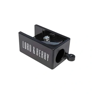 Image of LORD &amp; BERRY Sharpener, Mono 0.5 g