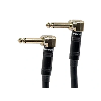Image of Monoprice 109447 Cables