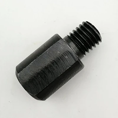 Image of DIATOOL Core Bits Adapter Connection Converter Different Thread Grinding Wheel for 5/8 to M14