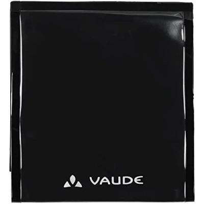 Image of Vaude BeGuided Accessories Black