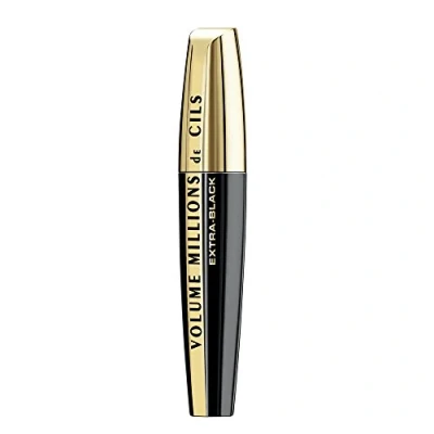 Image of Volume Millions De Cils Mascara