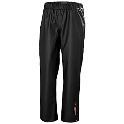 Image of W Gale Rain Pant
