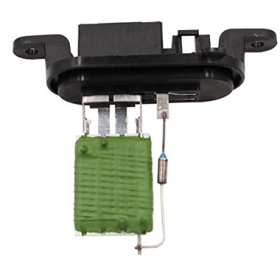 Image of HZYCKJ Car Blower Motor Resistor OEM # 271500889R Fit for Renault Master 3