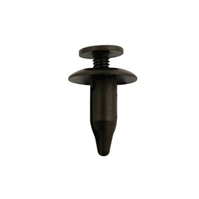 Image of Genuine Connect Screw Rivet Pk 10 Workshop Garage DIY Handy Work Home Mechanic Part Number 36520