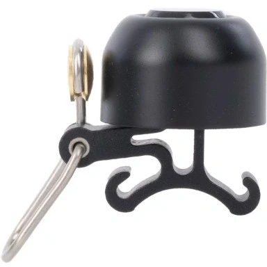 Image of Oxford Mini Ping Bell