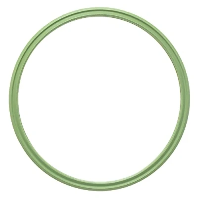 Image of 11617791469, 11617791470, 7791469, 7791470 Gasket / Seal AJUSA 01460200 4,3mm