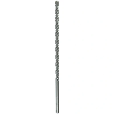 Image of 5x TIMCO SDS Plus Hammer Bit SDS12310