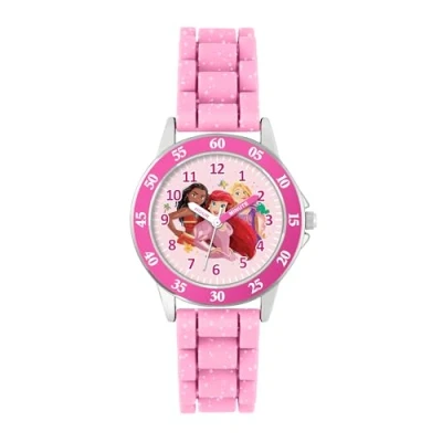 Image of Disney PN4660 Toy