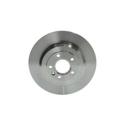 Image of 8G1Z2C026B, AG1Z2C026A, BT4Z2C026A, BT4Z2C026B Brake disc BOSCH 0 986 479 W01 330mm 11mm 5 114,3mm solid Oiled