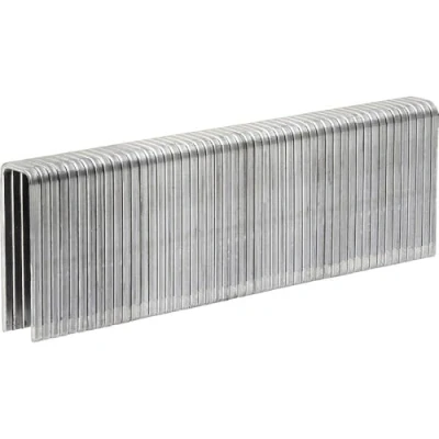 Image of kwb 355 128 Pins, 053/353, Fine Wire, C Tip, Type 055, Narrow Back, Steel, 600 Stück