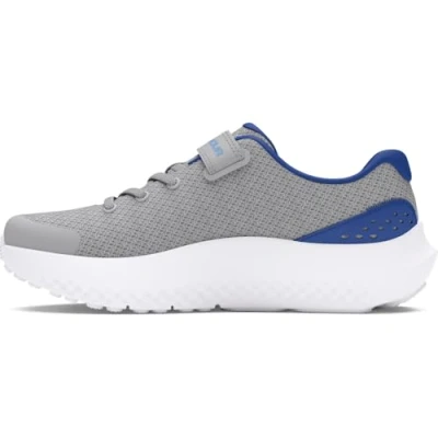 Image of Under Armour UA BPS Surge 4 AC3027104 101 3