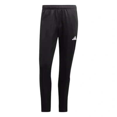 Image of adidas HS3619 TIRO23 CB TRPNT Shorts Men&#039;s Black/White S