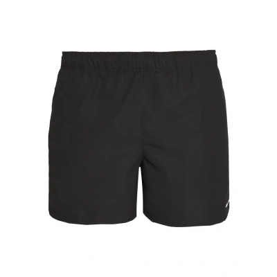 Image of Nike Performance Volley Swimming shorts, Men&#039;s, Size: XS, Black